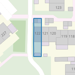 Perceel APD02-AC-8039