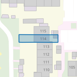 Perceel APD02-AC-8045