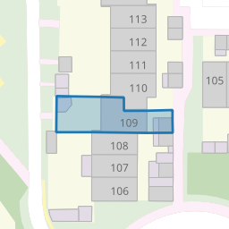 Perceel APD02-AC-8049