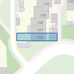 Perceel APD02-AC-8052