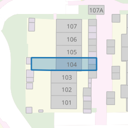 Perceel APD02-AC-8054