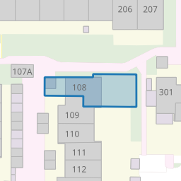 Perceel APD02-AC-8056