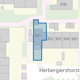 Perceel APD02-AC-8058