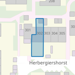 Perceel APD02-AC-8059