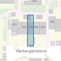 Perceel APD02-AC-8060