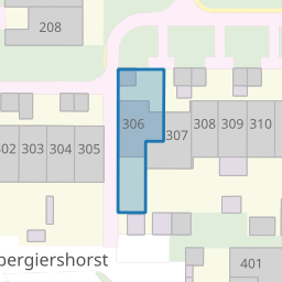 Perceel APD02-AC-8063