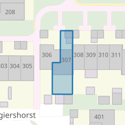 Perceel APD02-AC-8064