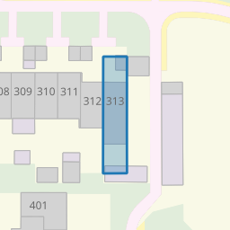 Perceel APD02-AC-8066