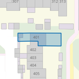 Perceel APD02-AC-8067