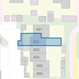 Perceel APD02-AC-8068