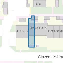 Perceel APD02-AC-8071