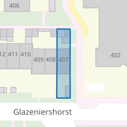 Perceel APD02-AC-8073