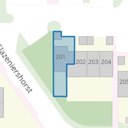 Perceel APD02-AC-8076