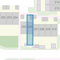 Perceel APD02-AC-8080