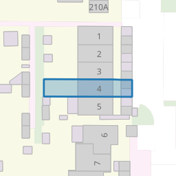 Perceel APD02-AC-8085