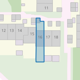 Perceel APD02-AC-8093