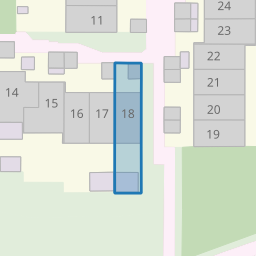 Perceel APD02-AC-8095