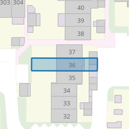 Perceel APD02-AC-8102