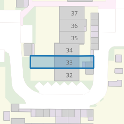 Perceel APD02-AC-8105