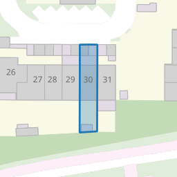 Perceel APD02-AC-8110