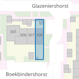 Perceel APD02-AC-8112