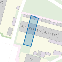 Perceel APD02-AC-8126