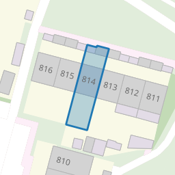 Perceel APD02-AC-8127