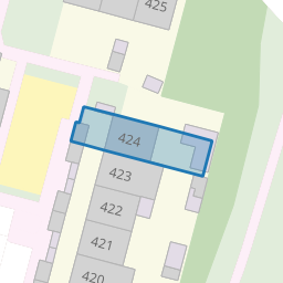 Perceel APD02-AC-8129