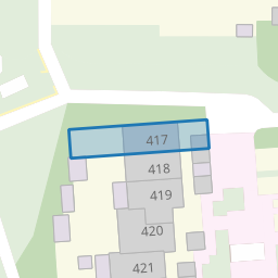 Perceel APD02-AC-8132