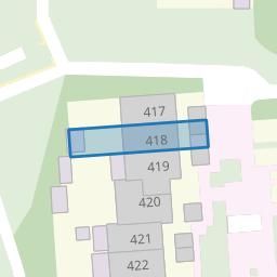 Perceel APD02-AC-8133