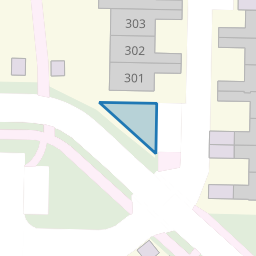 Perceel APD02-AC-8135