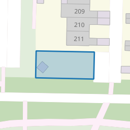 Perceel APD02-AC-8137