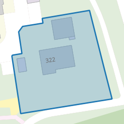 Perceel APD02-AC-8139