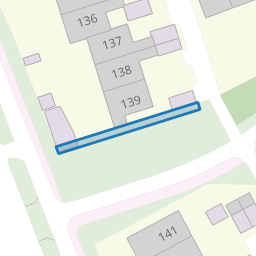 Perceel APD02-AC-8143