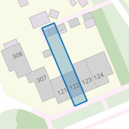 Perceel APD02-AC-8145