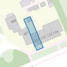 Perceel APD02-AC-8146