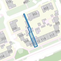 Perceel APD02-AC-8147