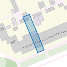 Perceel APD02-AC-8148