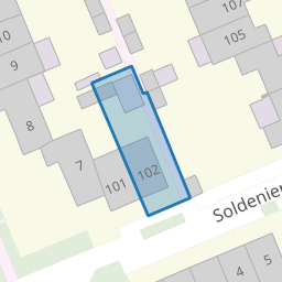 Perceel APD02-AC-8149