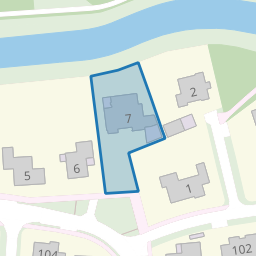 Perceel APD02-AC-815