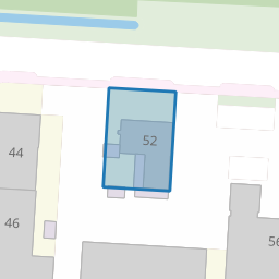 Perceel APD02-AC-8151