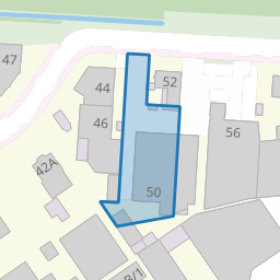 Perceel APD02-AC-8152