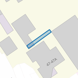 Perceel APD02-AC-8154