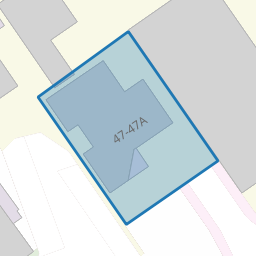 Perceel APD02-AC-8155