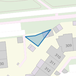 Perceel APD02-AC-8158