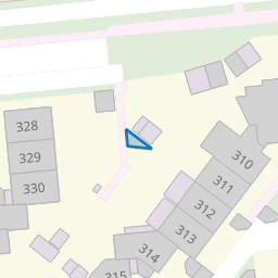 Perceel APD02-AC-8160