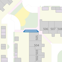 Perceel APD02-AC-8162