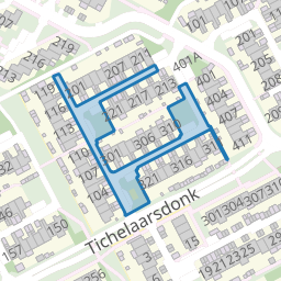 Perceel APD02-AC-8165