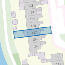 Perceel APD02-AC-8166