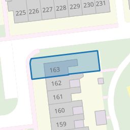 Perceel APD02-AC-8168